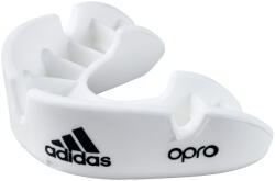 Opro Proteza Silver Level Adidas Senior Alba Opro (703832402)
