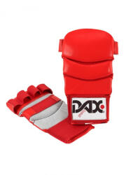 Dax Sports Manusi Ju Jitsu Kumite 4 Dax Sports Rosii (FSR048-S)