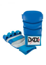 Dax Sports Manusi Ju Jitsu Kumite 4 Albastre Dax Sports (FSB048-XL)