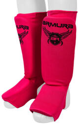ARMURA Tibiere ARMURA Inceptos 2.0 Roz (AR-109-L-roz)