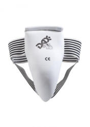 Dax Sports Cochilie Dax Sports Masculina Kick (FTS020-M)