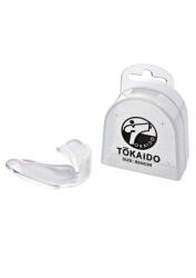 Tokaido Proteza dentara Tokaido Junior (TMU001JR)