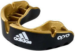 Opro Proteza Gold Level Adidas Senior Opro (703832202)