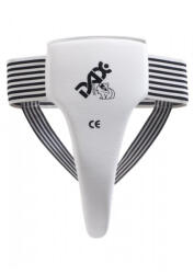 Dax Sports Cochilie Dax Sports Feminina (FTS010-XS)