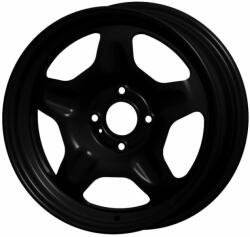 Magnetto Wheels Janta otel MW Italia 6.5x16 4x108 ET20 65 - best-tires - 330,65 RON
