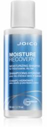 Joico Moisture Recovery hidratáló sampon száraz hajra 50 ml