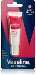 Vaseline Liptube Rosy ajakbalzsam 10 g