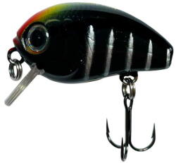 Strike Pro Vobler Strike Pro Baby Pro 2.5cm 2G 291 (SP.EG036.291)