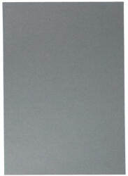 Spirit Spirit: Szürke színű dekorációs karton 220g A/4-es méretben 1db (406639) - jatekshop