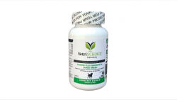 VetriScience Canine Plus Growth XL Large Breed - Vetri Science, 180 tablete