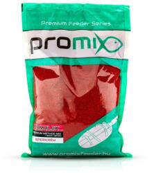 Promix Complex Premium Method Mix etetőanyag eper (PRCPMMEP)