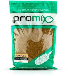Promix Complex Premium Method Mix etetőanyag lazac (PRCPMMLA)