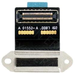 tel-szalk-1928639 Apple Macbook Air 13.3" (2020) A2179 LCD flexibilis kábel (tel-szalk-1928639)