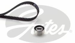 GATES Set curea de distributie GATES PowerGrip K015274XS (K015274XS)