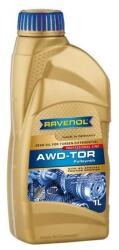Ravenol AWD-TOR Fluid 1L