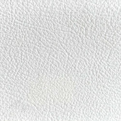 SPRING 001 - Ekrü, magas kopásállóságú, kültéri, UV-álló, vízhatlan, autós, hajós prémium textilbőr