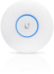 IP-COM IUAP-AC-LITE