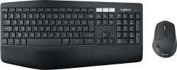 Logitech MK850 (920-008225)