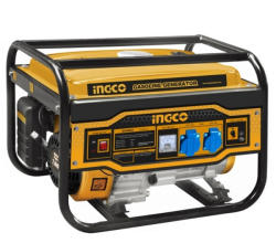 INGCO GE30005 Generator