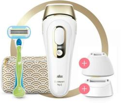 Braun Silk-expert Pro 5 PL5237