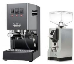 Vásárlás: Catler ES 4010 Eszpresszó kávéfőző árak összehasonlítása, ES4010  boltok