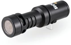 RØDE VideoMic ME-C Plus