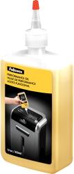 Fellowes Ulei pentru distrugatoarele de documente 355 ml (35250) - pcone