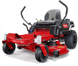 Toro TimeCutter ZS4200 T (74687)