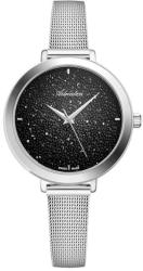 Adriatica A3787.5116Q Ceas