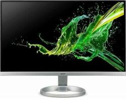 Acer R240Ysi UM.QR0EE.015 Monitor