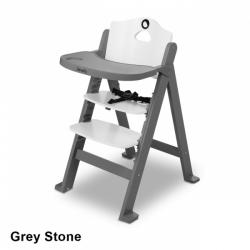 Lionelo Floris Grey Stone