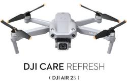DJI Air 2S Care Refresh 2 Year