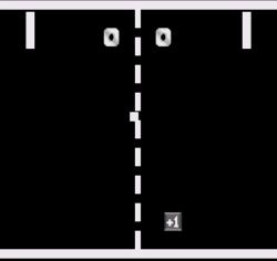 Ping a Ling Studios Ping Ping (PC)