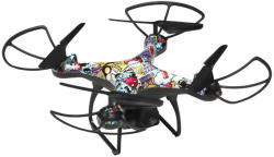Denver Electronics DCH-350