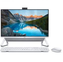 Dell Inspiron AiO DT 5400 5400I7WB2