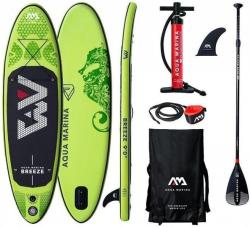 Aqua Marina Breeze 275cm
