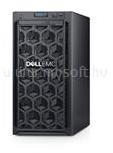 Dell PowerEdge T140 PET140WCISM01_091JY31X