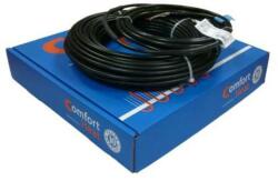 Comfort Heat CTACE-30 80m 2500W kábel (82323325)