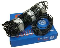 Comfort Heat CFTAV-300, 1500W, 5m2 (0, 5x 10m), fűtőszőnyeg (85510540)