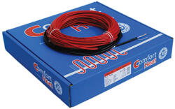 Comfort Heat CTAV-10 50m 520W kábel (82244315)