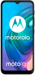Motorola Moto G10 64GB 4GB RAM Dual Telefoane mobile