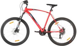 vidaXL 3067212 Bicicleta