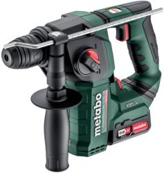 Metabo PowerMaxx BH 12 BL 16 (600207500)