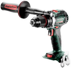 Metabo BS 18 LTX BL I (602358850)