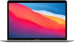 Apple MacBook Air 13 M1 256GB Z1240002B