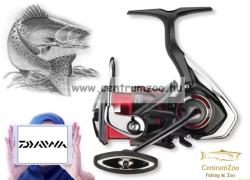 Daiwa Fuego LT 3000-C (10223-300)