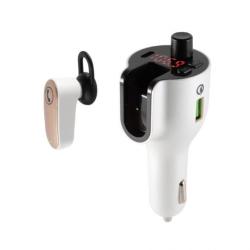 Somogyi Elektronic FMBT 1000