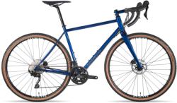 Norco Search XR S2 (2021)