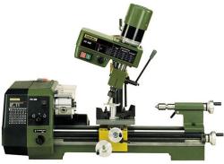PROXXON PD400 (24400)