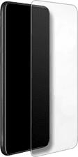 Cellect üvegfólia, Xiaomi MI 11 Lite 5G (LCD-XIA-MI11L5G-GLAS)